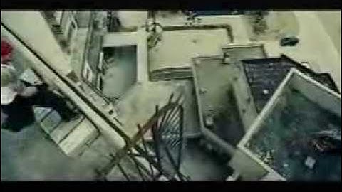 Run Escape Jump from www metacafe com]