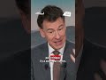 "L'environnement martien n'est pas du tout l'avenir de l'humanité"