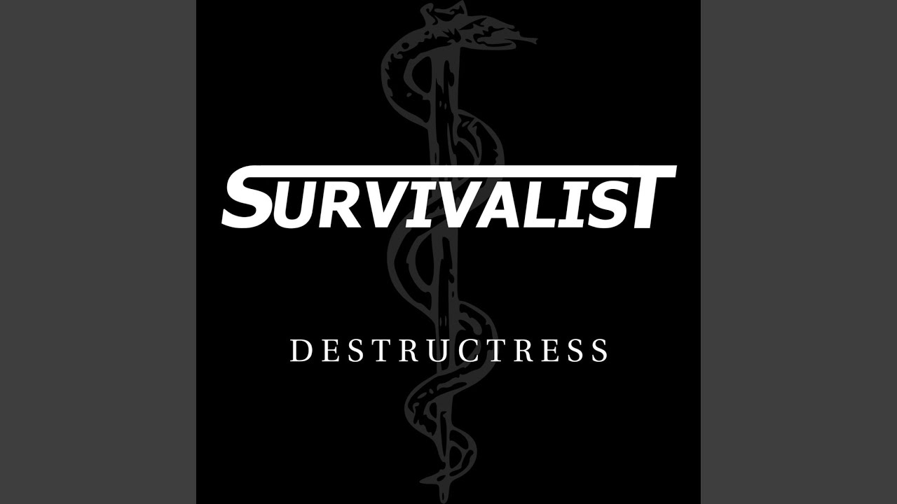 Ideological Purity (The Viking Song)