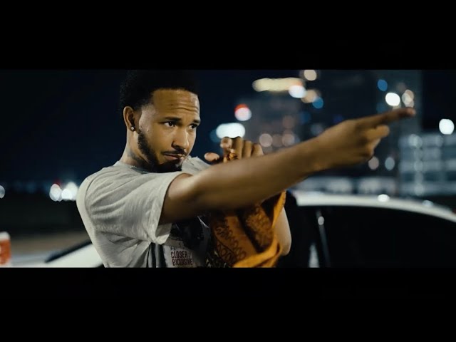 Watch Shaddy - The 1 (Official Music Video) Dir. by KeemDigital on YouTube Watch Shaddy - The 1 (Official Music Video) Dir. by KeemDigital on YouTube