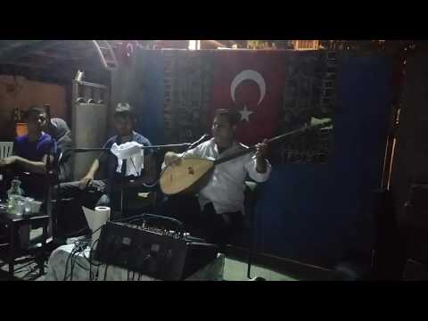 MEHMET ERDURCAN SAD