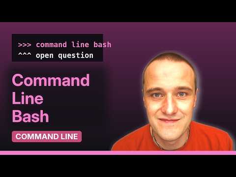 How do I DELETE a comma and a space from a numeric string using a bash script? (4 Solutions!!)