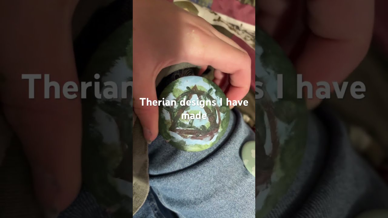 Don T Steal My Art Drawing Therianthropy Therian Artdesigns Artist