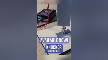 #escaperoompuzzle #escaperoom #electronics