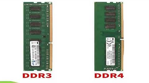 SAMSUNG Desktop Ram DIMM Memory DDR3 1866 1600 1333MHz DDR4 3200 2666 2400MHz Memoria 16GB 8GB 4GB 2