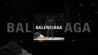 5 Billionaires GOT BROKE IN 2025! THEY LOST EVERYTHING!