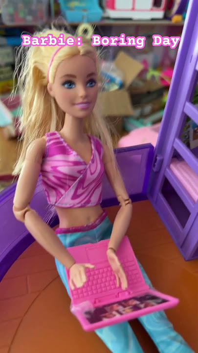 Eng yaxshi aldash porno filmlar