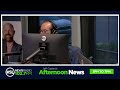 The KSL Give-A-Thon! - Radio Stream
