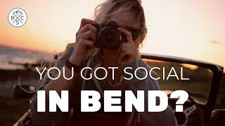 The Best Social Clubs near me in Bend, Oregon