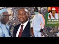BREAKING NEWS тЫФЁЯЫСтЫФ A LтАЩAEROPORT DU MALI MOUSSA MARA ACCOMPAGNE DE SES ENFANT SтАЩEST VU REFUSER BREAKING NEWS тЫФЁЯЫСтЫФ A LтАЩAEROPORT DU MALI MOUSSA MARA ACCOMPAGNE DE SES ENFANT SтАЩEST VU REFUSER