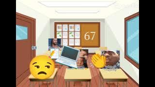 I'm going to be in a few hours 😁 and I'm 4eurifewururrjrjgieoroffjejdifj 4572djwudrueufurufuf