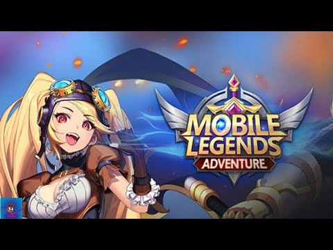 92+ Mobile Legend Adventure Mod Ios HD Terbaik