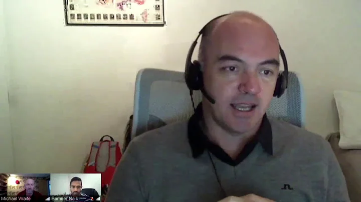 OCB: Consuming AWS events the Kubernetes way for event-driven applications (TriggerMesh)