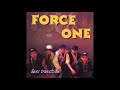 Force one sans transition hfleret  j varane 1996