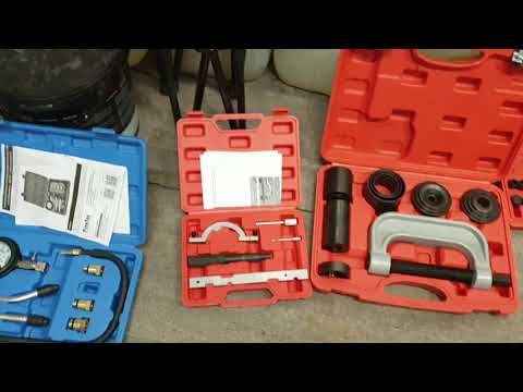 ხარისხიანი და უხარისხო ხელსაწყოები