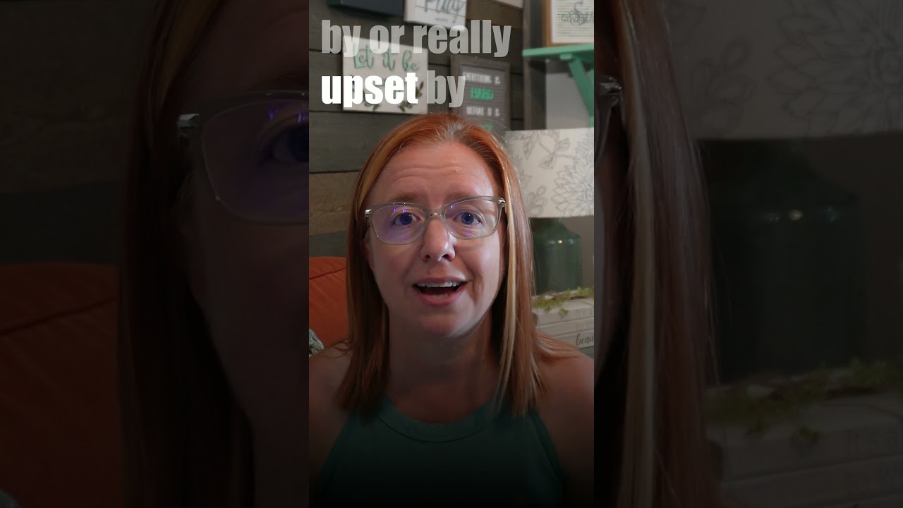 Confused or Frustrated by Trello Billing?