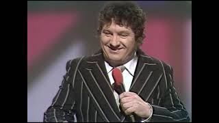 The Comedians (1971) S08E11 - 1980-02-01