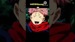 Send This To Your Best Friend