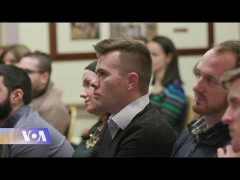 დაპირისპირება აზოვის ზღვაში და საქართველო- ექსპერტების აზრი