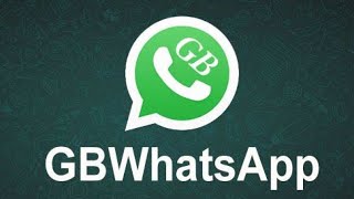 GBWhatsApp v14_5_v2.22.2.78_gw Download APK (Updated) Apr 2022 – Official Latest (Anti-Ban) screenshot 4