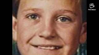 Scotty Baker Case: A Mother's Tragedy Scotty Baker Case: A Mother's Tragedy