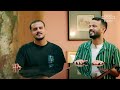 استكثرك محمد طاهر شقة الملز 