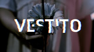 Imperatore - Veso