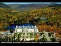 FairmontCharlevoix - YouTube