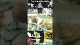 “2025” out now on our you tube channel @BOZOBAM 🔫🤡🆕⛏️💯 #goontalk thank you for your support .
