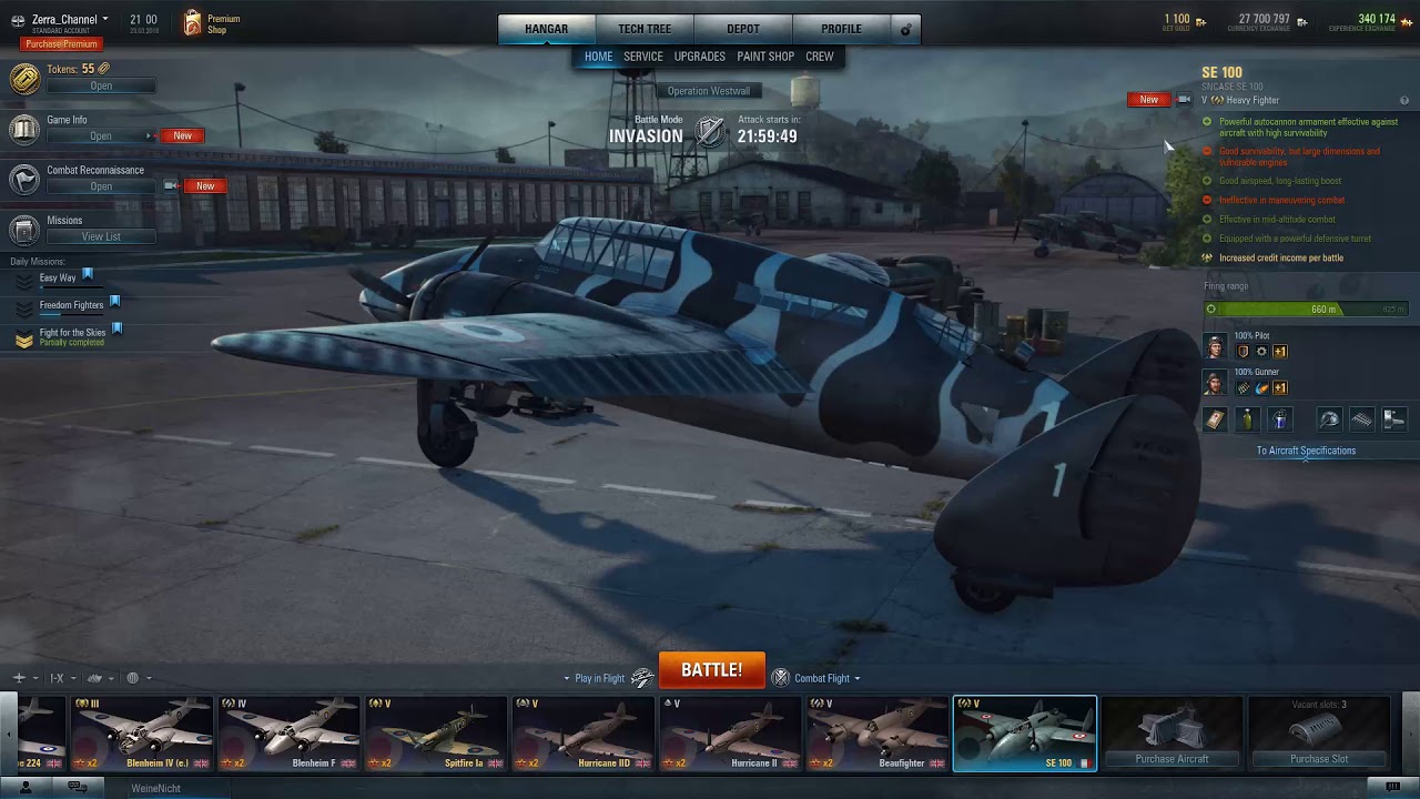 Warplanes бесплатные покупки. Me 262 HG III World of warplanes ангар. World of warplanes se 100. World of warplanes карты. Промокоды ворлд оф варпланес 2022.