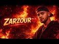 NoxMaroc - ZARZOUR 🕊️ | Moroccan Trap Music 2026 🔥