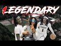 Legendary the boogie fland documentary  ep 1