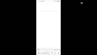 #SnapTube application#downloadnow#downloading link for snaptube _https://www.snaptube.c screenshot 3