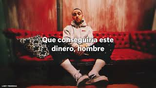 Mac Miller - 100 Grandkids (Subtitulado a Español)