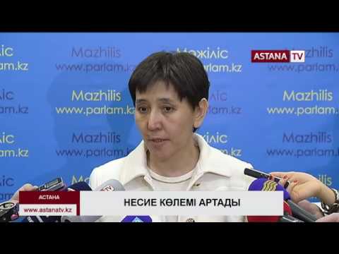 Бейне: ВАЗ автокөлігінің қозғалтқышының көлемін қалай көбейтуге болады