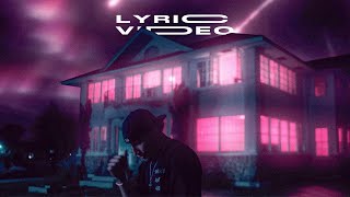OMAR COURTZ - LUCES DE COLORES (Letra/Lyrics)