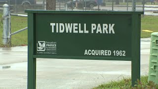 13-year-old boy raped