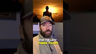 Why a Strong Mindset is Key for Entrepreneurs #shorts #smma