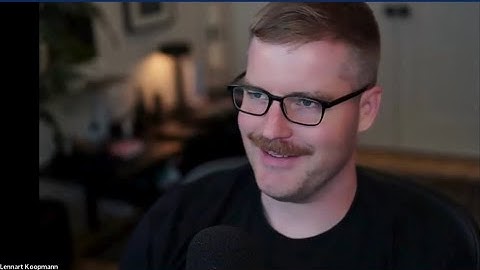 Close Access Denial: Cyberphysical Protection for High Value Assets with Lennart Koopmann