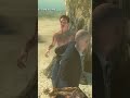 All the Ways to Eliminate Lenny in Hitman Absolution All the Ways to Eliminate Lenny in Hitman Absolution
