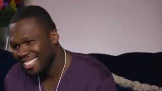 Inside 50 Cent's 52 Room Mansion | Oprah's Next Chapter | Oprah Winfrey Network240p