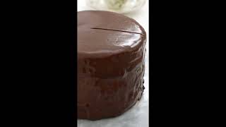 Ding Dong Cake #shorts by Apron 11,084 views 10 months ago 33 seconds