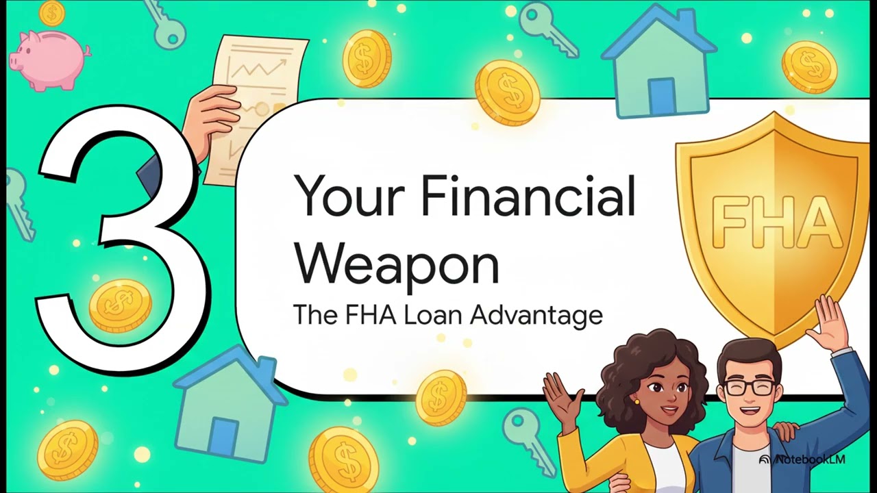 House Hacking for the High Interest Era