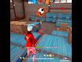 free fire short video #shortvideo