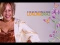 Ensolarado ao Vivo CD  Loalwa Braz