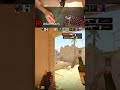 Mirage AK 4K #cs2 #csgo #counterstrike #cs2clips #faceit