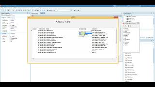 Pick List Do Dbgrid - Lista De Opções - Delphi 10.3