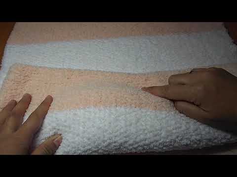 Вязание спицами для детей из пряжи ализе софти