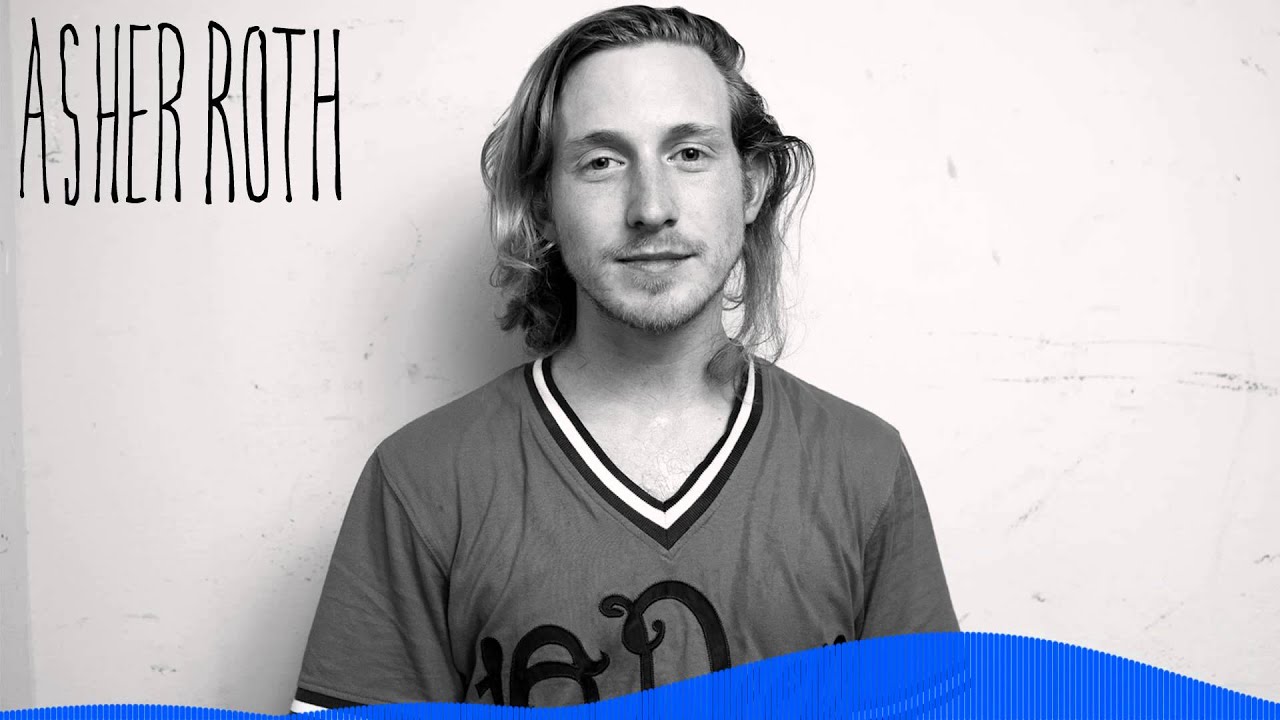 Paradise (prod. by Oren Yoel) 