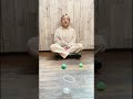 #baby #babyyou #yuka #有華 #cup #challenge